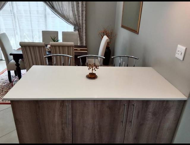 4 BEDROOM HOUSE FOR SALE IN FERNDALE